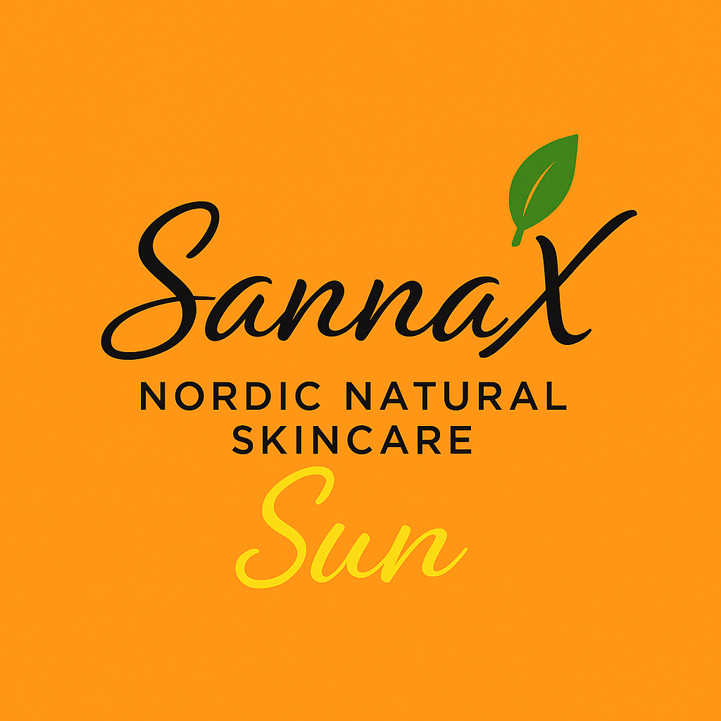 Sun - aurinkosuojatuotteet