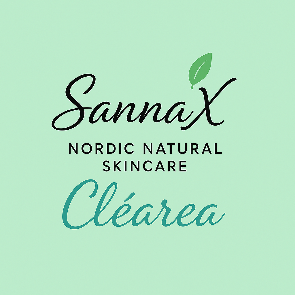 Cléarea - sekaiholle