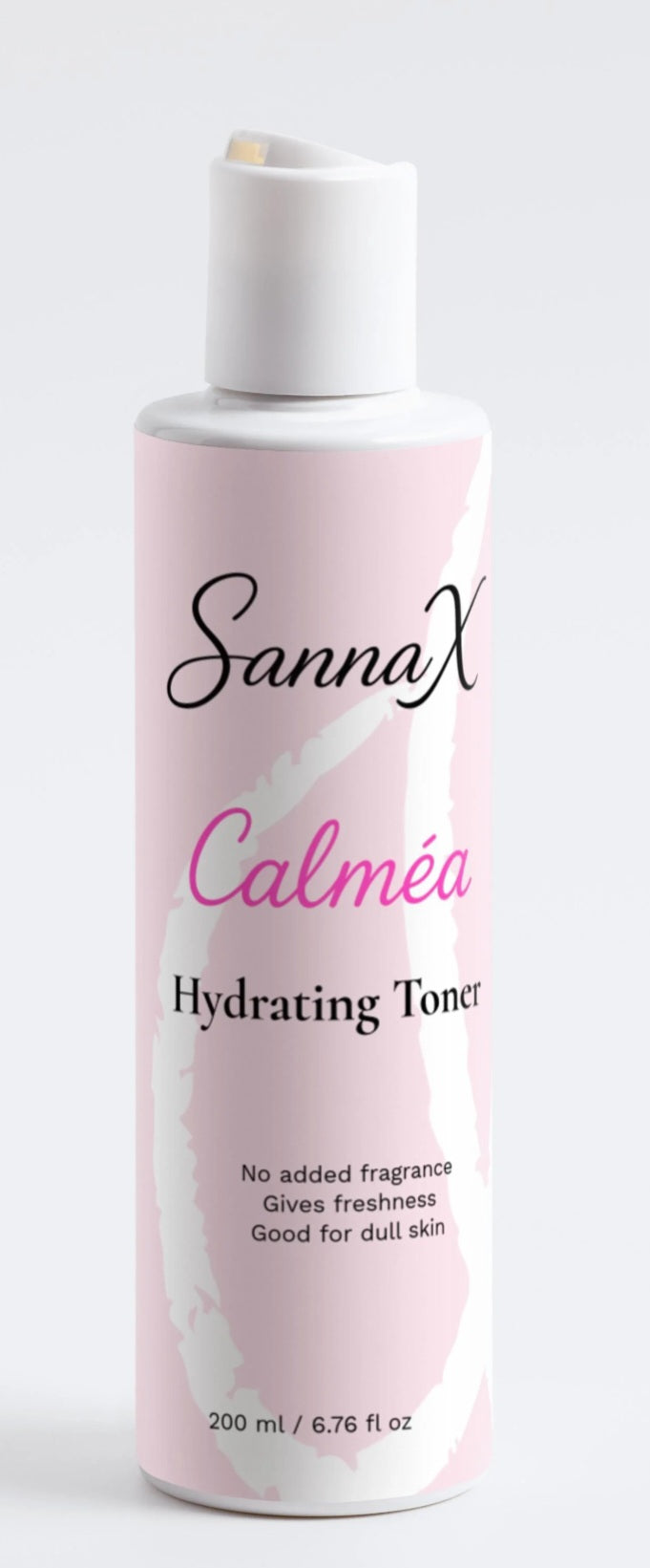 Fragrance Free – Tuoksuttomat