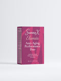 Eluméa Anti-Ageing Performance Duo