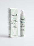 Cléarea Light Moisturising Day Cream 50 ml