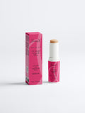CC Cream Ceramide SPF30 Stick – Medium