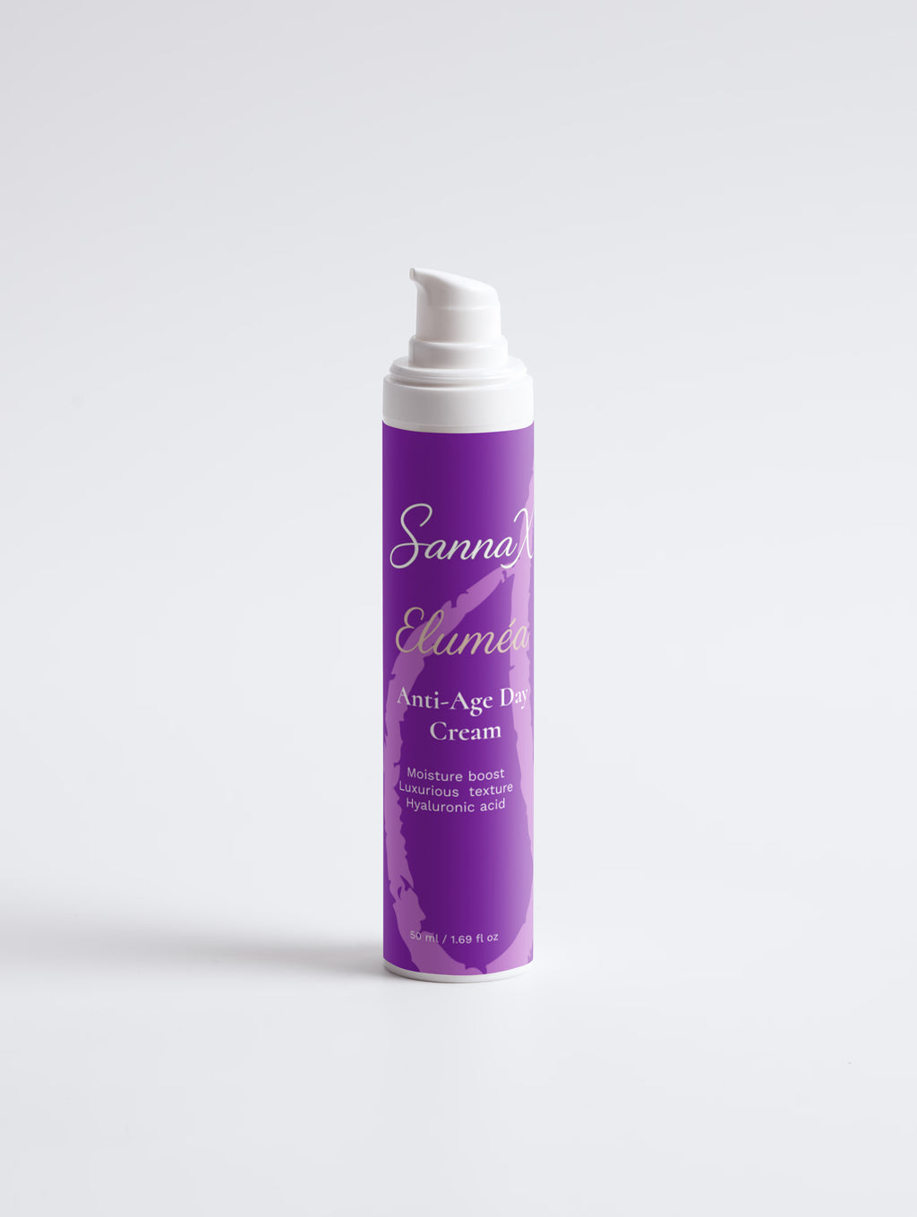 Eluméa Anti-Ageing Performance Duo