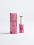 CC Cream Ceramide SPF30 Stick – Medium