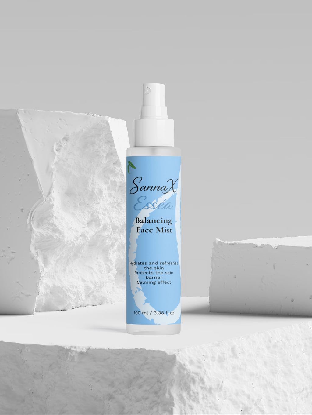 Esséa Balancing Face Mist 100 ml