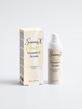 Clarité Vitamin C Serum 30 ml