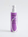 Body Sensitive Skin Body Cream 190 ml