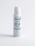 Esséa Sensitive Skin Oil-To-Milk Cleanser 150 ml