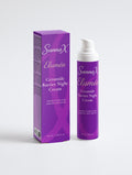 Eluméa Ceramide Barrier Night Cream 50 ml