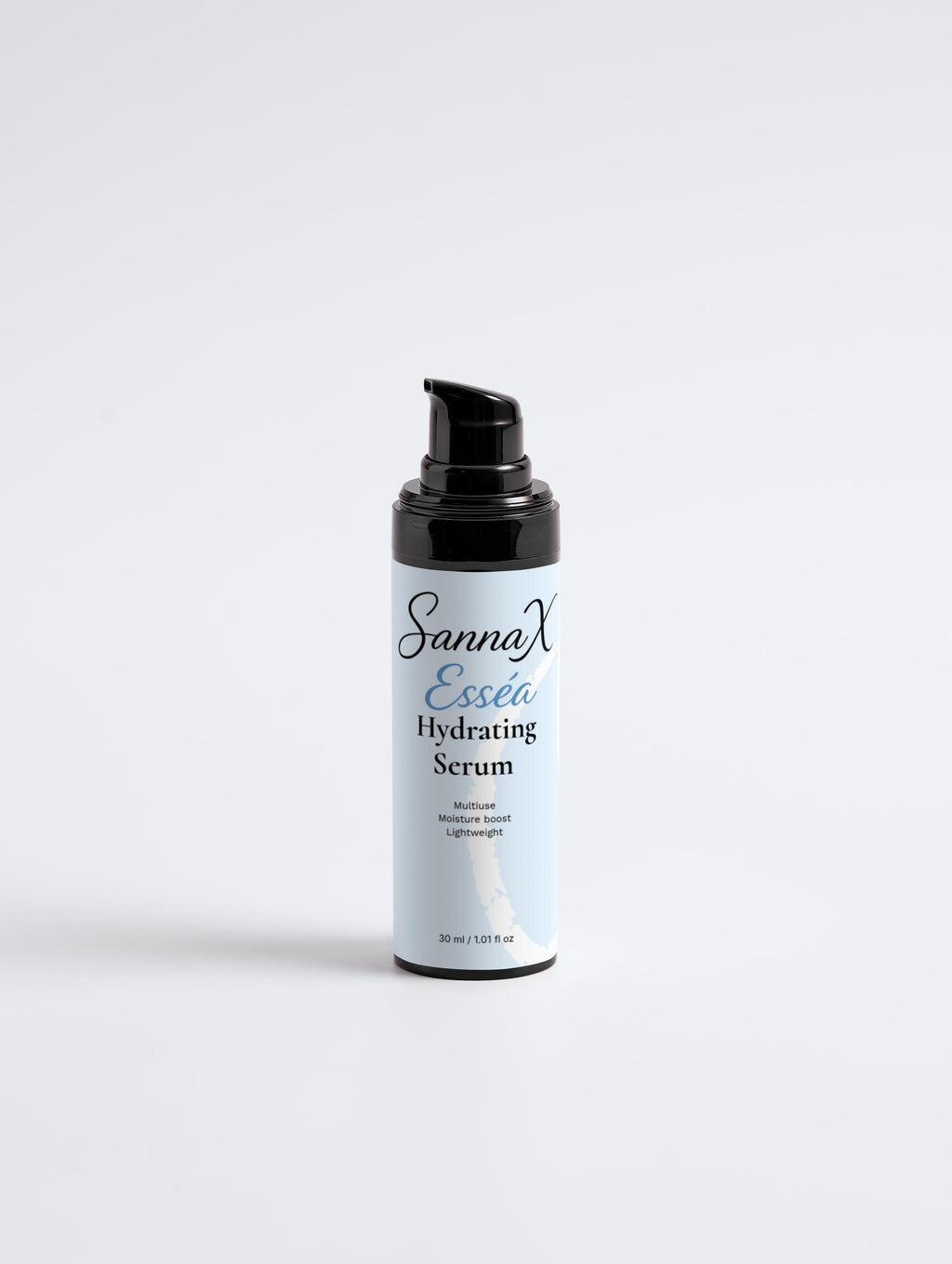Esséa Hydrating Serum