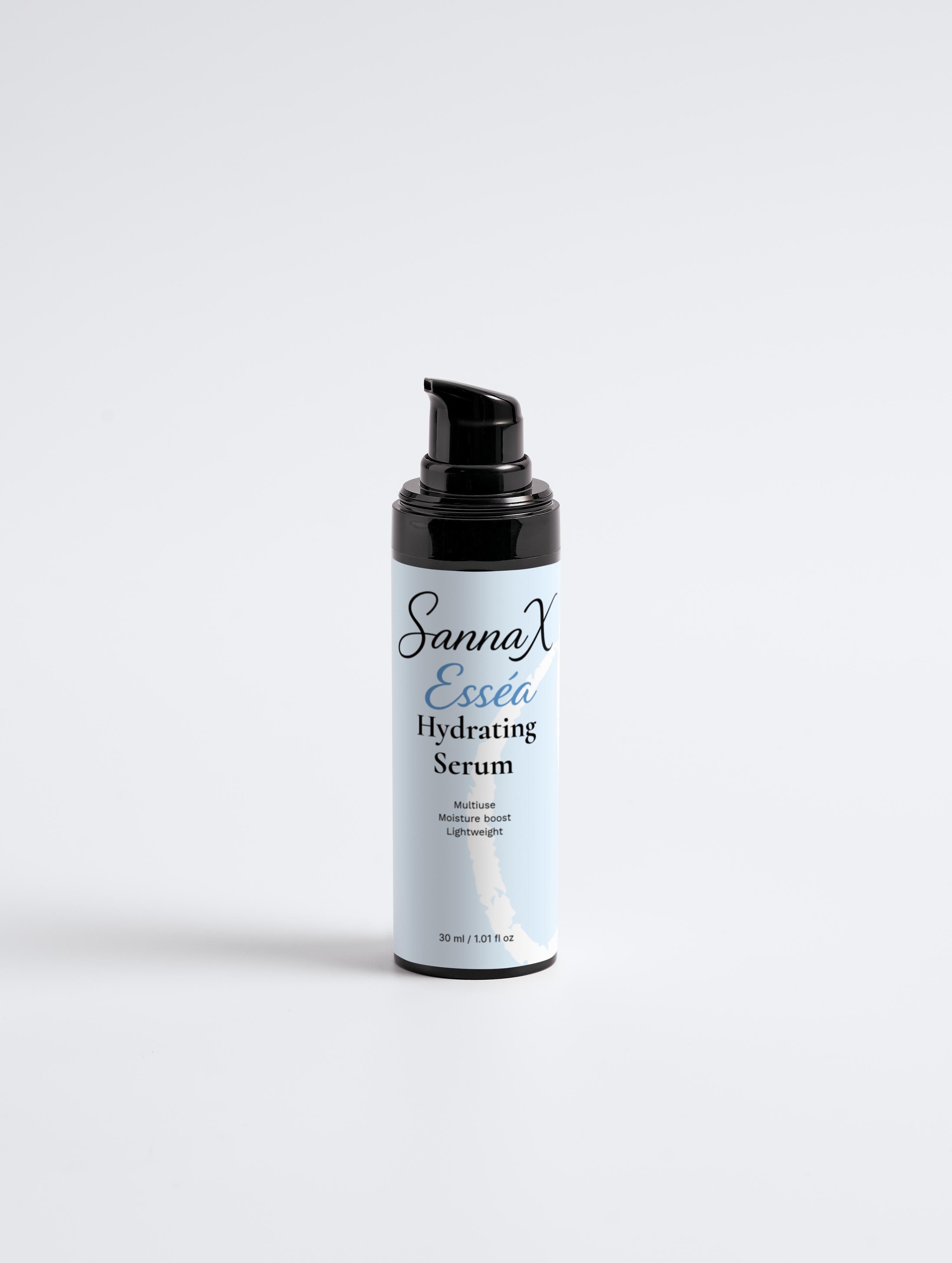 Esséa Hydrating Serum