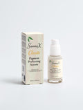 Clarité Pigment Perfecting Serum 30 ml