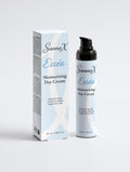 Esséa Moisturising Day Cream 50 ml