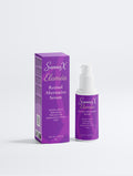 Eluméa Retinol Alternative Serum 30 ml