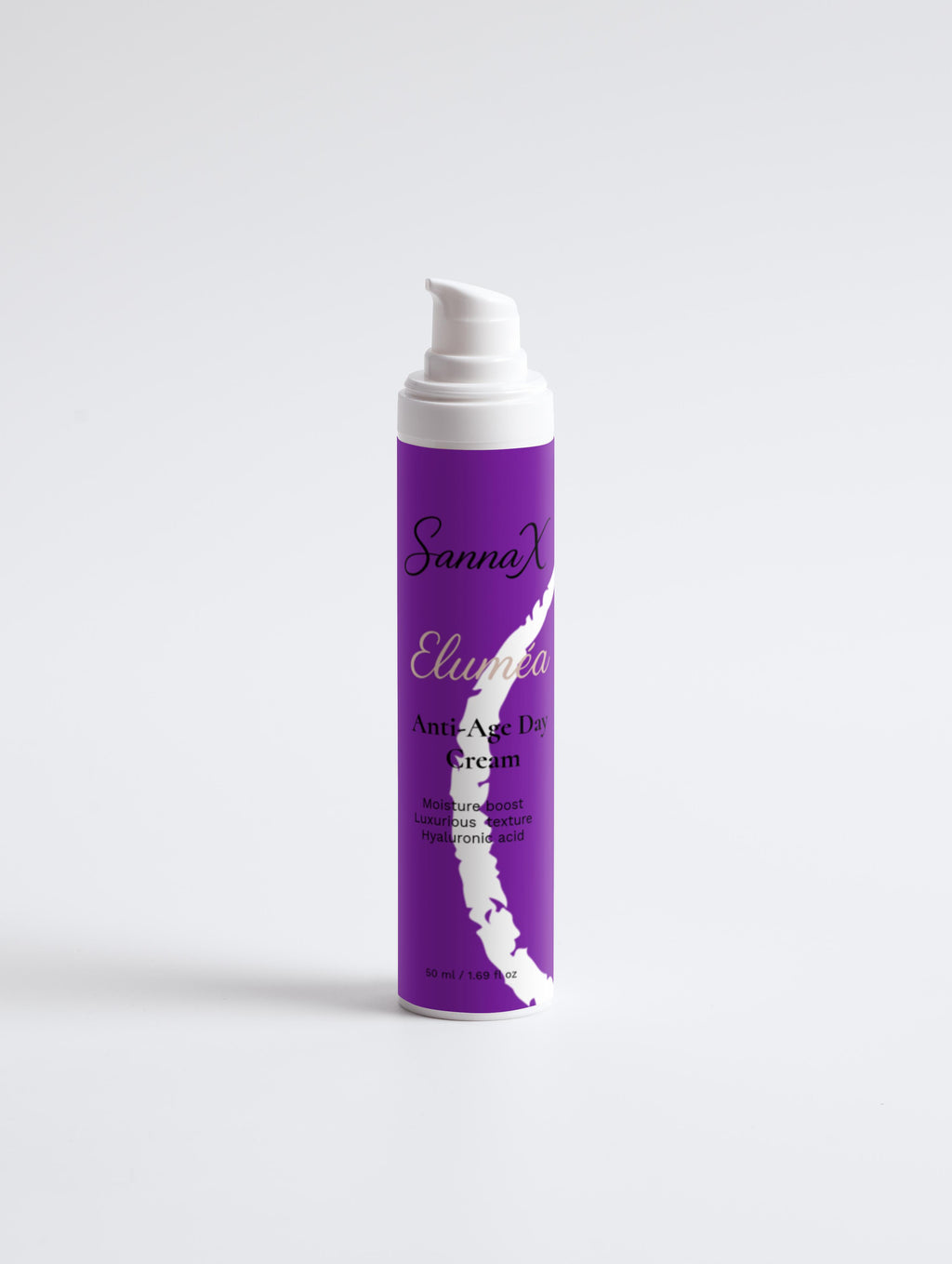 Eluméa Anti-Ageing Performance Duo