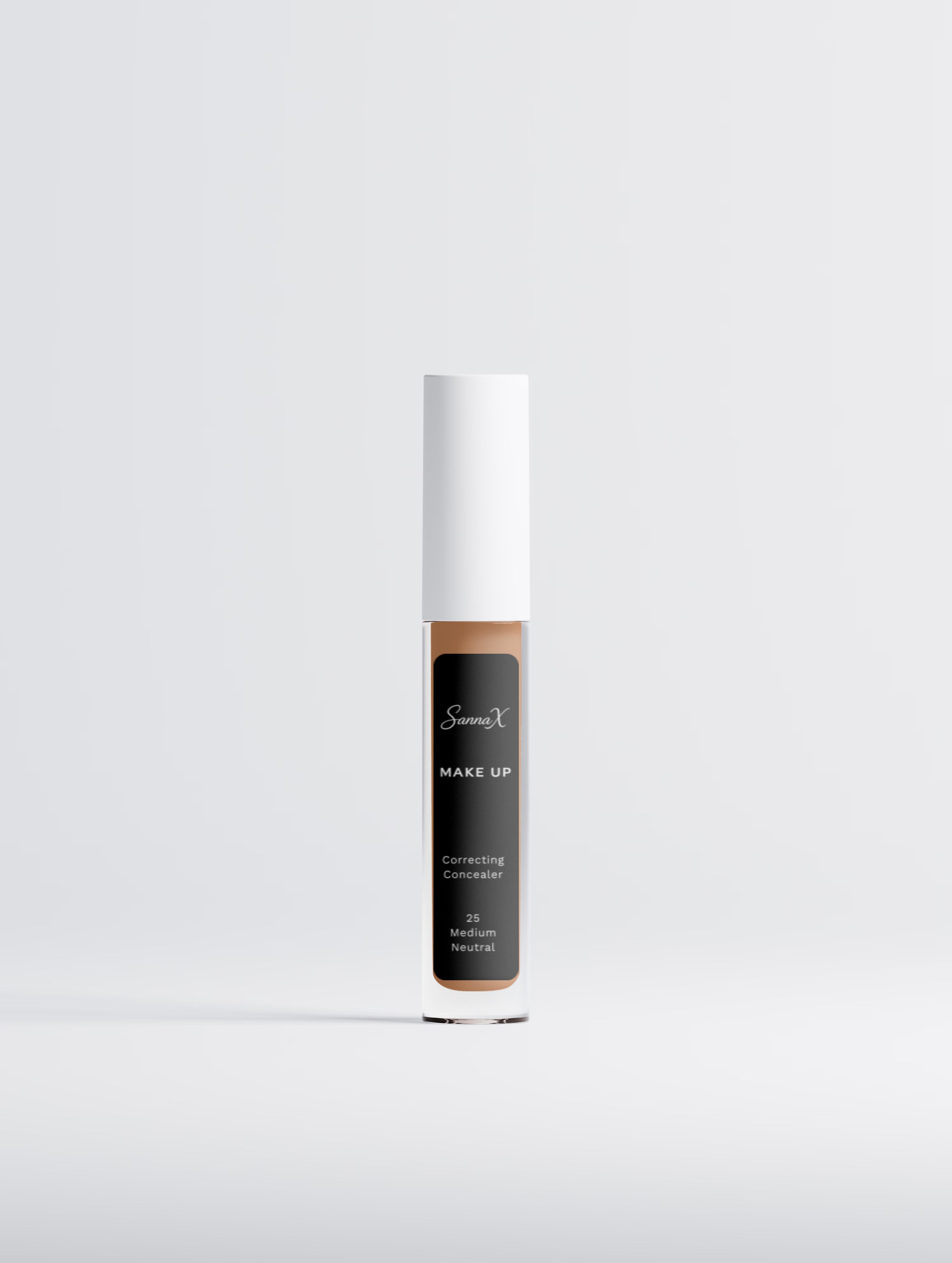 Correcting Concealer, 25 Medium Neutral