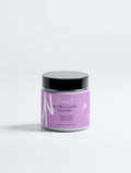 SannaX Soy Wax Candle, Lavender