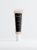 Make Up – Foundation with Peptides, Fair Neutral