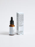 Esséa Nourishing Facial Oil 20 ml