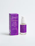 Eluméa Double Hydration Boost Gel + HA 30 ml
