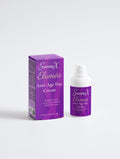 Eluméa Anti-Age Day Cream – Matkakoko 15 ml
