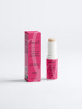 CC Cream Ceramide SPF30 Stick – Light