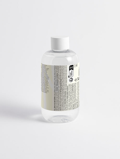 Clarité Glycolic Acid Exfoliating Toner 250 ml