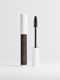 Make Up – Lengthening & Volumising Mascara