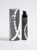 For Men Hyaluronic Acid Face Cream for Men 50 ml