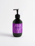 Body 5% Urea + 2% Panthenol Body Cream 280 ml