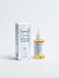 Esséa All-In-One Facial Oil 30 ml