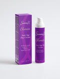 Eluméa Anti-Age Day Cream 50 ml