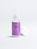 Body Alumiiniton Roll-on Deodorantti