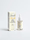 Clarité AHA Peeling Concentrate 30 ml
