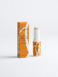 Sun Protection SPF50 Stick, no tint 12 g