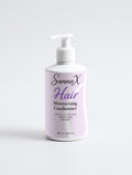 Hair Moisturising Conditioner 290 ml