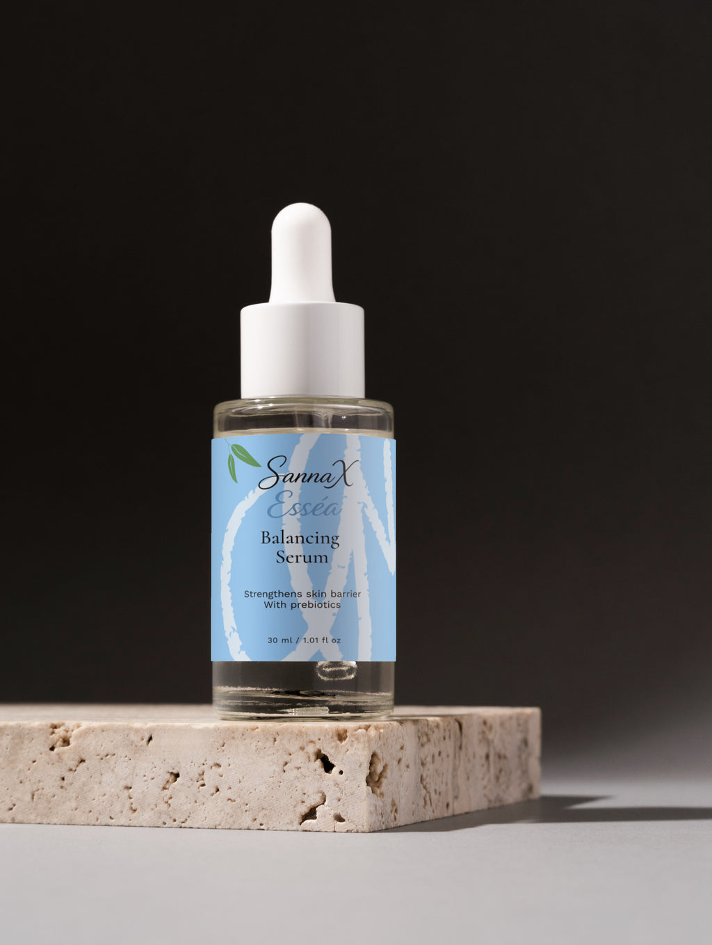 Esséa Balancing Serum 30 ml