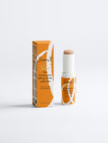 Sun Protection SPF50 Stick, with tint 12 g