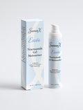 Esséa Niacinamide Gel Moisturiser 5% 50 ml