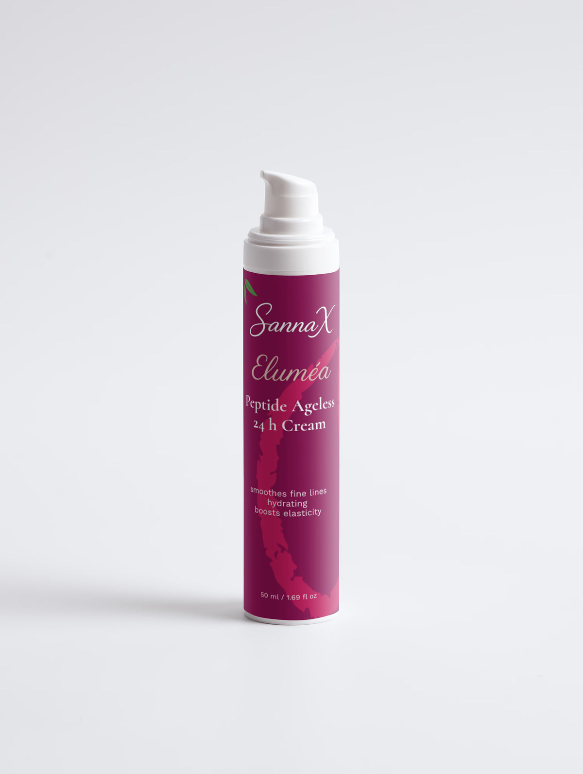 Peptide Ageless 24 h Cream 50 ml