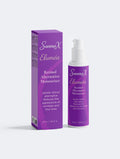 Eluméa Retinol Alternative Moisturiser