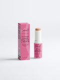 CC Cream Ceramide SPF30 Stick: 25 MEDIUM