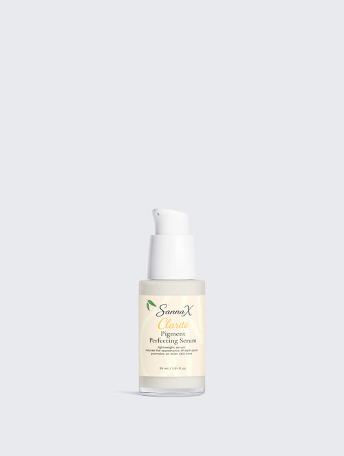 Clarité Pigment Perfecting Serum 30 ml
