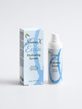 Esséa Hydrating Serum 30 ml – White