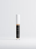 Correcting Concealer, 15 Medium Cool
