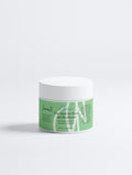 Clay Mask for Pores and Blackheads 90 ml – Fragrance Free