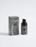 For Men 3-in-1 Eye Cream 15 ml