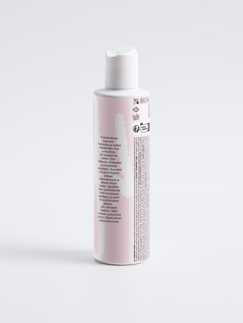Calméa Hydrating Toner 200 ml, Fragrance Free