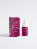 Eluméa Peptide Age-Defying Eye Cream 15 ml