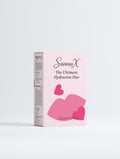 The Ultimate Hydration Duo - Limited Edition 2 x 30 ml